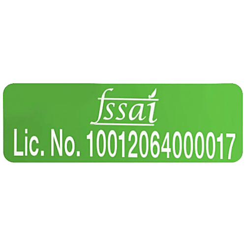 Paper Boat Swing Juicer Drink - Zesty Pomegranate , Thick & Flavourful, Ready To Serve, 250 ml Pouch 