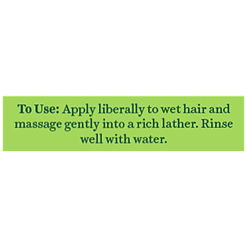 BIOTIQUE Soya Protein Intense Repair Shampoo & Conditioner - For Dry & Damaged Hair, 180 ml