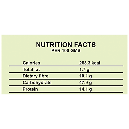 Milletwala Small Jowar Rotis - Ready To Eat, Healthy Chapatis, Excellent For Heart Health, 5 pcs  