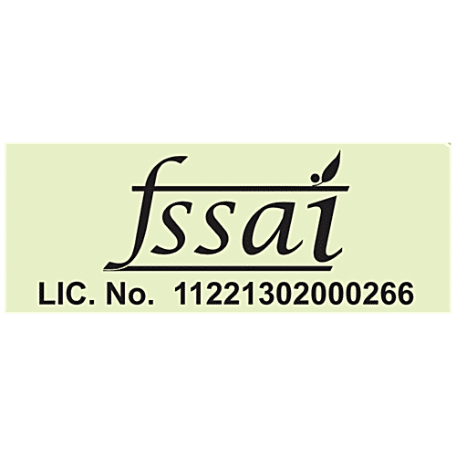 Milletwala Small Jowar Rotis - Ready To Eat, Healthy Chapatis, Excellent For Heart Health, 5 pcs  