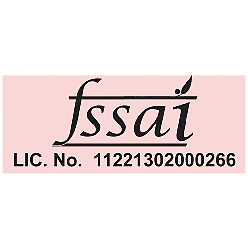 Milletwala Small Ragi Rotis - Ready To Eat, Healthy Chapatis, Gluten Free, 5 pcs  