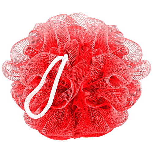 Buy Babila Luxury Flower Sponge BAV07, HighQuality Online at Best