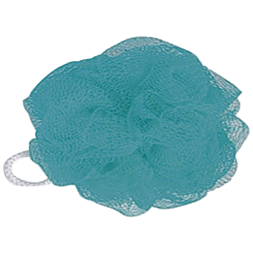 Babila Classic Sponge - BA-V025, High-Quality, 25 g (1 pc) 