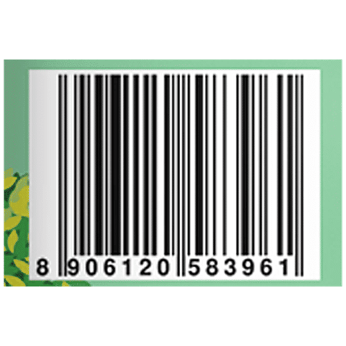 Pilgrim Squalane Glow Creme Serum With Tranexamic Acid & Alpha Arbutin - Hydrates Skin, 30 g  