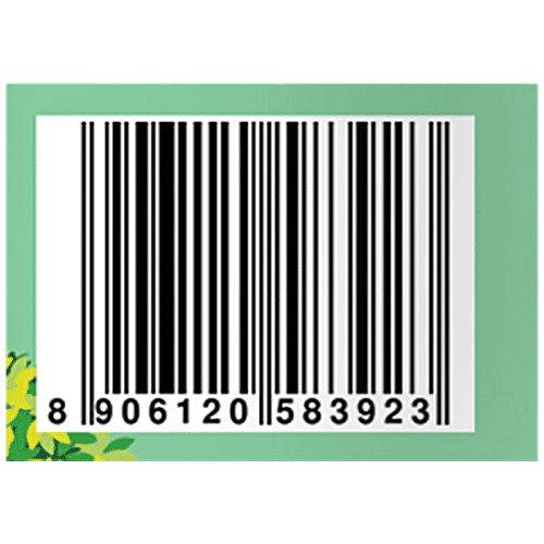 Buy PILGRIM Squalane Glow Moisturizer With Niacinamide & Vitamin C