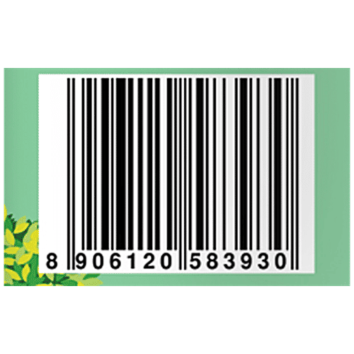 Pilgrim Squalane Glow Sleeping Mask With Alpha Arbutin & Hyaluronic Acid - Hydrates Skin, 50 g