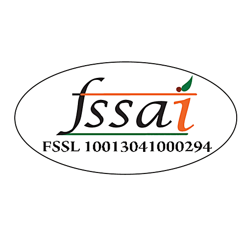 Tasty Nibbles Kerala Fish Curry With Coconut Milk - Light & Flavourful, 185 g Tin 