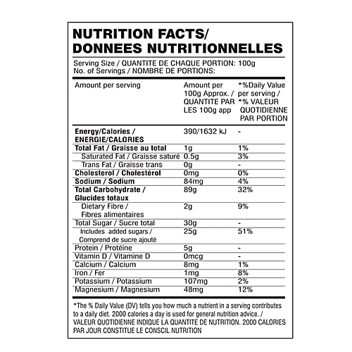 Tasty Nibbles Kerala Instant Sadya Palada Payasam Mix For Onam, Vishu & All Festivities, 200 g Box 