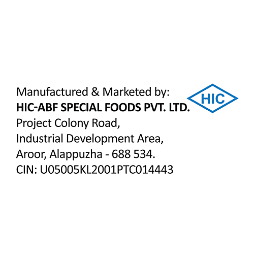 Tasty Nibbles Kerala Instant Sadya Palada Payasam Mix For Onam, Vishu & All Festivities, 200 g Box 