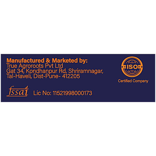 The Healthy Binge Quinoa Crispies - Smokey BBQ, Guilt Free Snacking, Helps Blood Sugar & Cholesterol, 40 g Pouch 