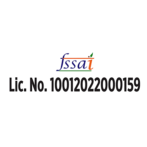 Buy Cavins Processed Cheese Slices Rich In Calcium, Fat & Protein