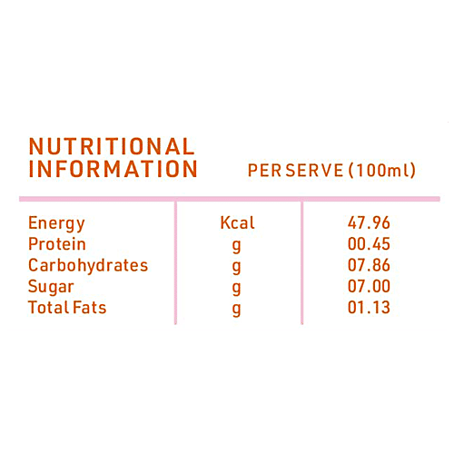 Namaste Chai 3-In-1 Instant Tea Premix - Kadak Chai, Assam, Ready Mix, Authentically Local, 220 g (10 Sachet x 22 g each) Authentically Local
 Kadak Chai