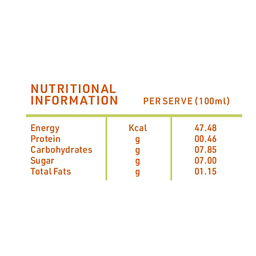 Namaste Chai 3-In-1 Instant Tea Premix - Lemongrass Flavour, Assam Tea, Ready Mix, Authentically Local, 220 g (10 Sachet x 22 g each) Authentically Local
 3-in-1 Instant Premix