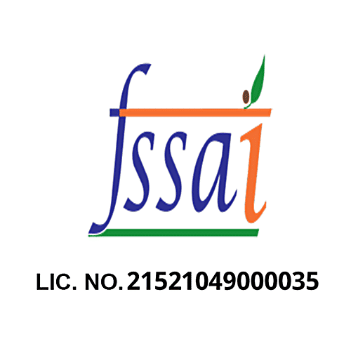 Namaste Chai Immuneup - Immunity Booster Herbal Tea, Ancient Kadha For Cough & Cold, Authentically Local, 60 g (24 Sachet x 2.5 g each) Immunity Booster
 Ancient Kadha
 High Antioxidant