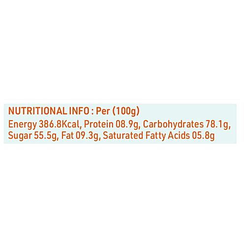 Namaste Chai Instant Tea Premix, Cardamom Chai Powder - Value Pack, Assam Tea, Vending Machine, Ready Mix, 1 kg  