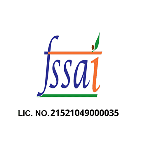 Namaste Chai Instant Tea Premix, Cardamom Chai Powder - Value Pack, Assam Tea, Vending Machine, Ready Mix, 1 kg  