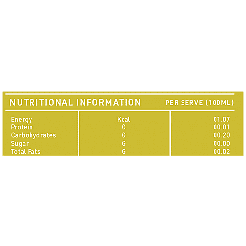 Namaste Chai Calm Herbal Tea - Lavender & Chamomile, Authentically Local, No Colours & Flavours, 32 g (16 Bags x 2 g each) 