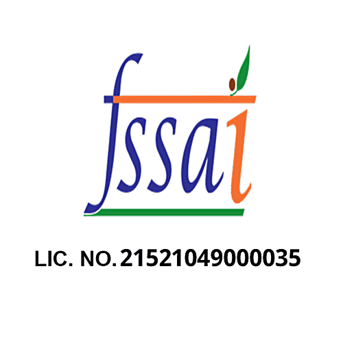 Namaste Chai Calm Herbal Tea - Lavender & Chamomile, Authentically Local, No Colours & Flavours, 32 g (16 Bags x 2 g each) 