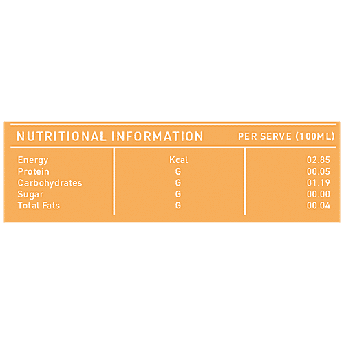 Namaste Chai Detox Herbal Tea - Turmeric, Ginger & Cinnamon, Authentically Local, No Colours & Flavours, 32 g (16 Bags x 2 g each) Authentically Local
 No Colours & Flavours