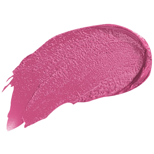 Blue Heaven CrÃ¨me Riche HD Lipstick - Smooth Finish, Comfortable To Wear, 4 g Pink 137 