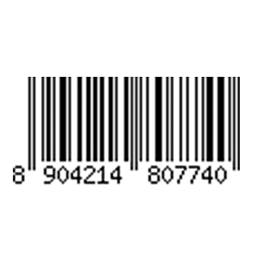 Blue Heaven CrÃ¨me Riche HD Lipstick - Smooth Finish, Comfortable To Wear, 4 g Pink 137 