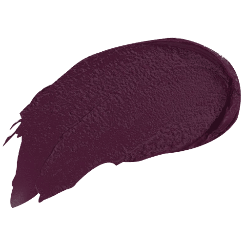 Blue Heaven CrÃ¨me Riche HD Lipstick - Smooth Finish, Comfortable To Wear, 4 g Purple 167 