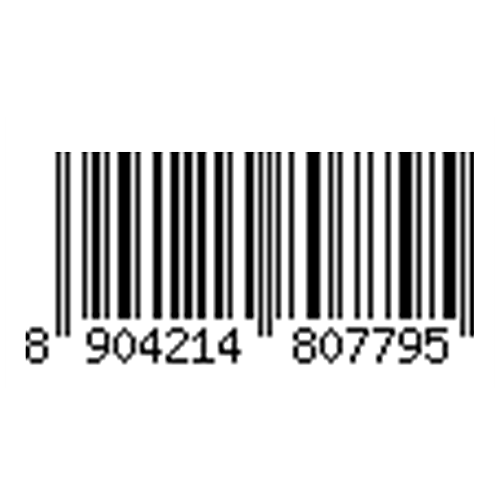 Blue Heaven CrÃ¨me Riche HD Lipstick - Smooth Finish, Comfortable To Wear, 4 g Purple 167 