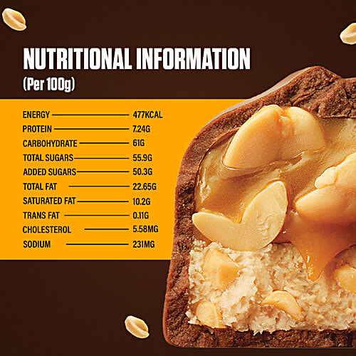 Snickers Minis Chocolate Pack, 138 g (12x11.5 g) Loaded With Peanuts, Nougat, & Caramel