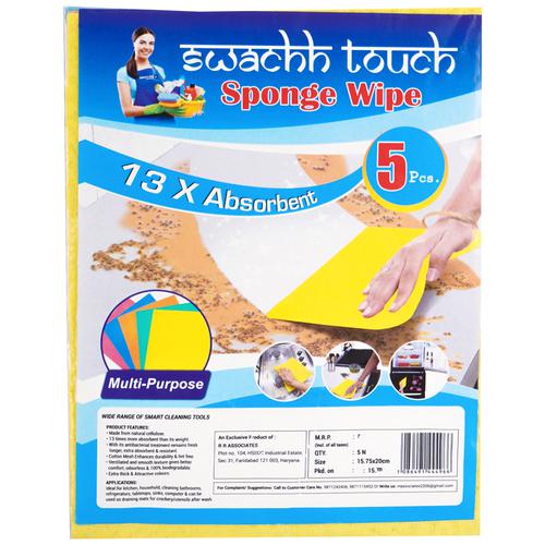 https://www.bigbasket.com/media/uploads/p/l/40258176_2-swachh-touch-sponge-wipe-multi-purpose-for-kitchen-cleaning-natural-cellulose-odourless-comfortable.jpg
