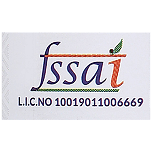 ROOPAK'S PIK-N-PAY Aloo Puri Masala - Natural & Pure, Spice Blend, 100 g Jar 