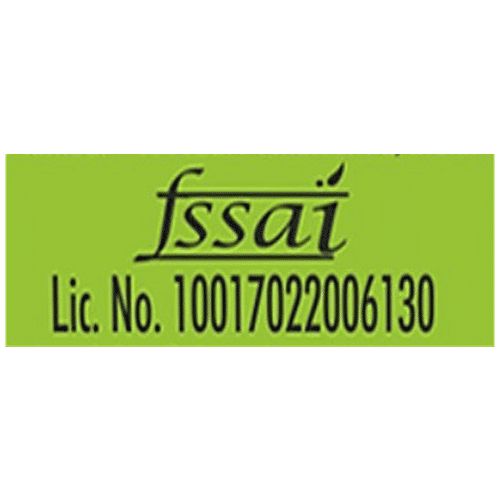 Blue Bird 5 Minutes Pasta Creamy Cheese Macaroni - Lip Smacking Taste, Rich In Carbohydrates & Proteins, 65 g  