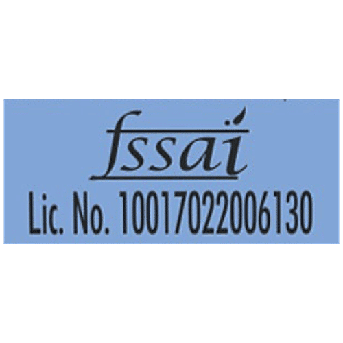 Blue Bird 5 Minutes Pasta Cheesy Tomato Fusilli With Tasty Sauce Maker - Spicy & Creamy, 65 g  