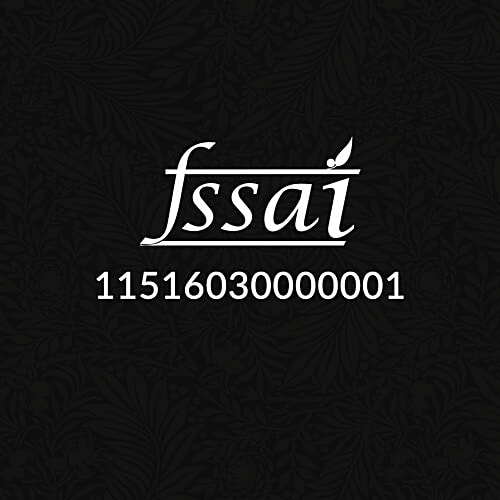 RENTIO Heat N Eat - Jain Dal Makhani, No Preservatives, Ready In 90 Seconds, 300 g  