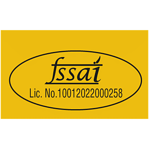 Saffola Gold Edible Oil, 15 L Jar 