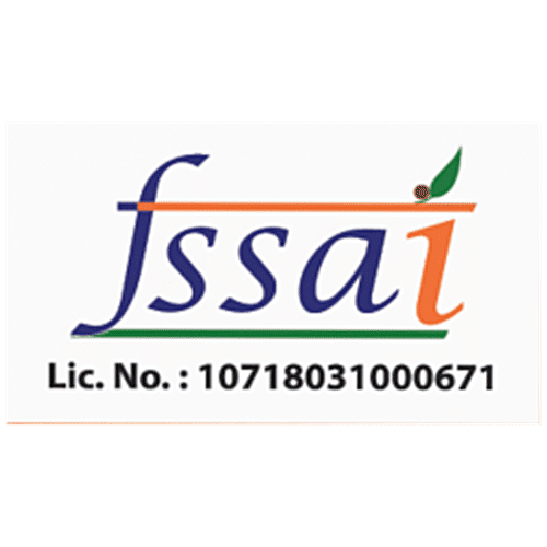 Bebe Burp Ragi Cookies - Organic Baby Food, No Preservatives, 8 Months+, 150 g  