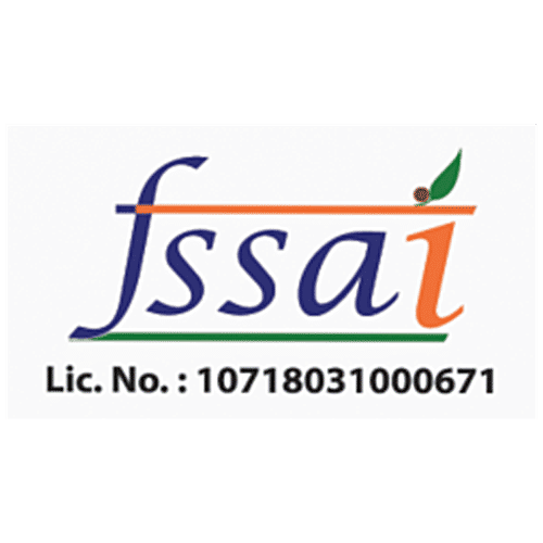 Bebe Burp Whole Wheat & Banana Cookies - Organic Baby Food, No Preservatives, 8 Months+, 150 g