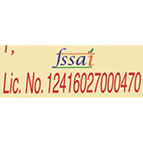 Dabur Cold Pressed Groundnut Oil, 1 L  Contains Natural Antioxidants, Contains MUFA & Omega 6 PUFA