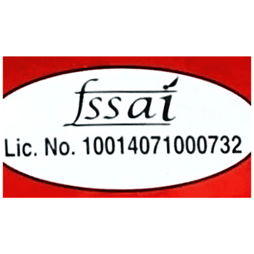 Nameri Tea Special Tea - Refreshing Aroma & Flavour, 1 kg