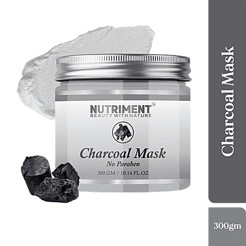 Buy FRSH 1965 Deodorant Body Spray Provides LongLasting Fragrance