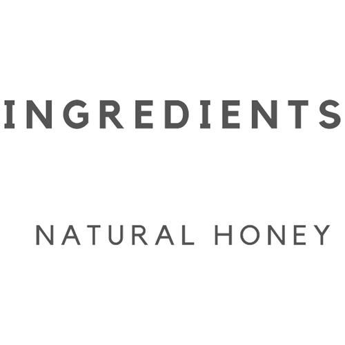 greemunity Kashmir Acacia Raw Honey - Sourced From Beekeepers, Natural, Organic, 400 g  