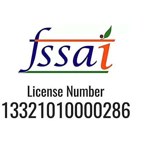 Octavius Gold Tea - Premium, Strong, Aromatic & Refreshing, 250 g Pouch 