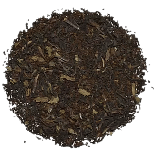 Octavius Gold Tea - Premium, Strong, Aromatic & Refreshing, 250 g Pouch 