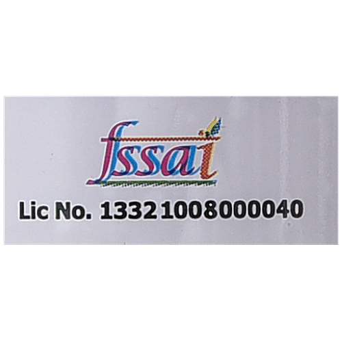 GO COCO Paan Candy - Premium, Juicy & Tasty, 220 g Can