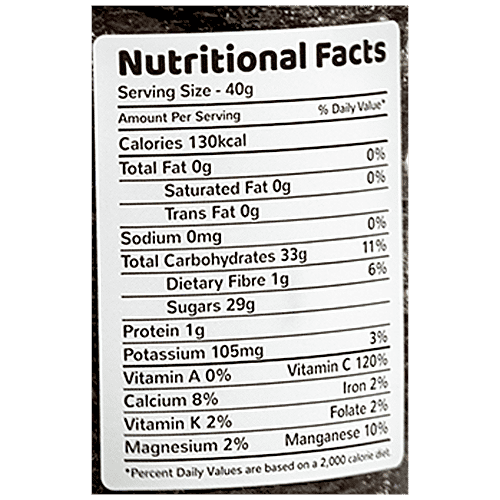 Buy Flyberry Gourmet Sublime Strawberries Helps In Maintaining Blood