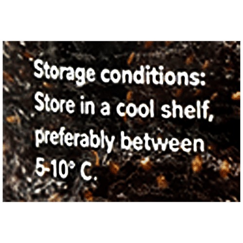 Buy Flyberry Gourmet Sublime Strawberries Helps In Maintaining Blood