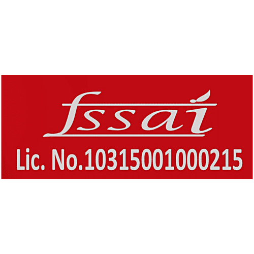 Mayur Wheat Flour/Super Fine Atta - High In Protein & Fibre, No Preservatives, 1 kg