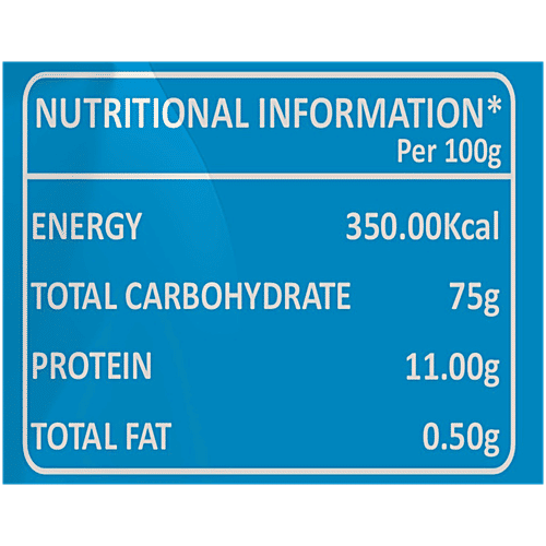 Mayur Refined Wheat Flour/Maida - Rich In Protein, Fibre & Vitamins, No Preservatives, 1 kg  