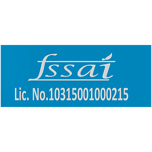 Mayur Refined Wheat Flour/Maida - Rich In Protein, Fibre & Vitamins, No Preservatives, 1 kg  