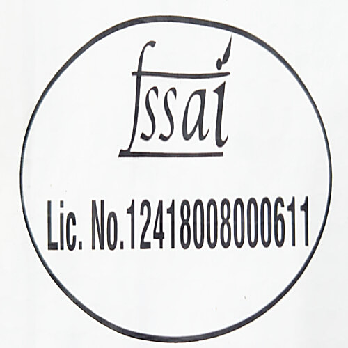 Surya Raw Rice, 26 kg  