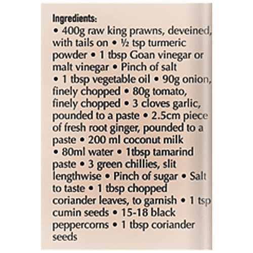 Dabur Hommade Coconut Milk - Goodness Of 2 Creamy Coconuts, 200 ml (Pack of 30) 